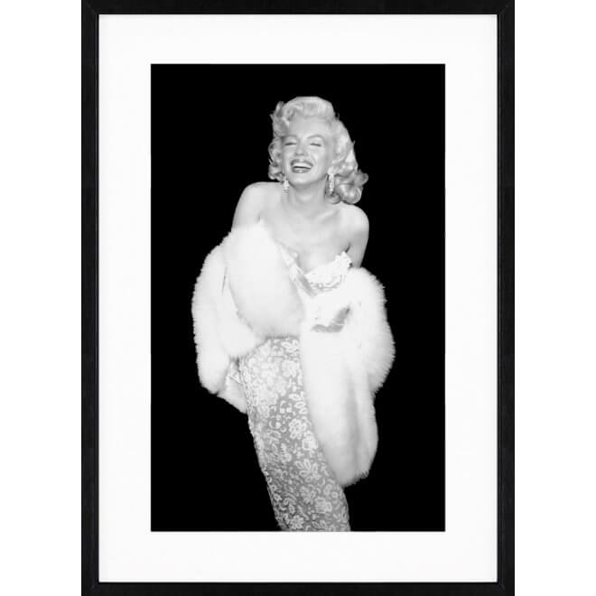 Frank Worth: Marilyn Monroe - 4