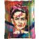 Anna Schellberg: Frida framed