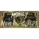 Devin Miles: Money never sleeps II