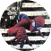 Devin Miles: Spiderman