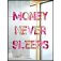 Devin Miles: Money Never Sleeps - Silver