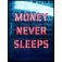 Devin Miles: Money Never Sleeps - Blue #2